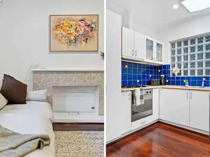 House For Sale , City of Bayswater, Western Australia