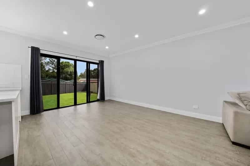 UNDER OFFER BY JOSHUA CASSELLS!