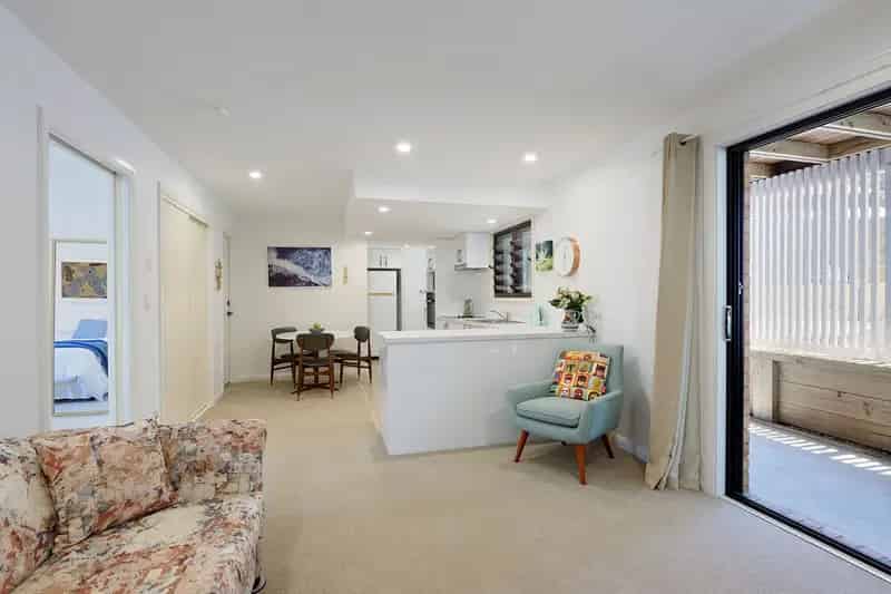 Real Estate For Lease - 1/12 Careel Head Road - Avalon Beach , NSW