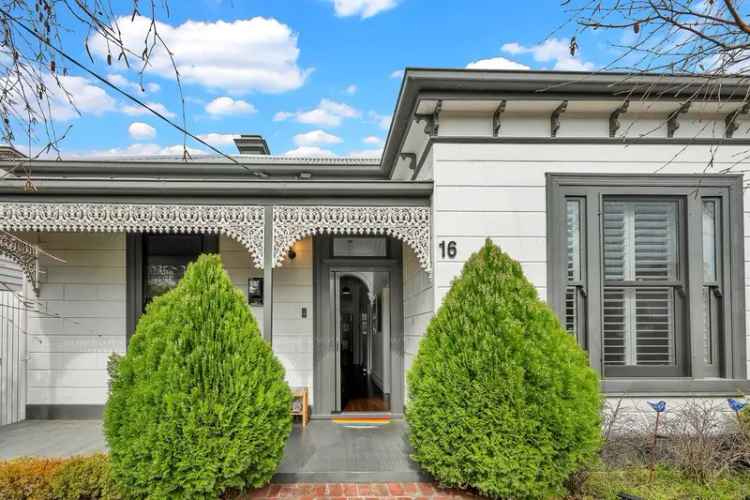 House For Rent in Melbourne, Victoria