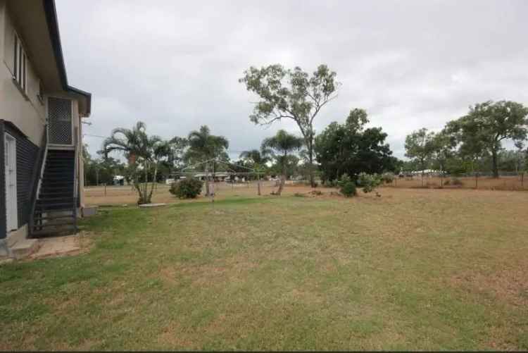 3 Bedroom House in Deeragun Townsville