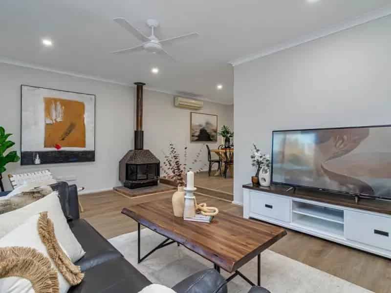 House For Sale , City of Joondalup, Western Australia