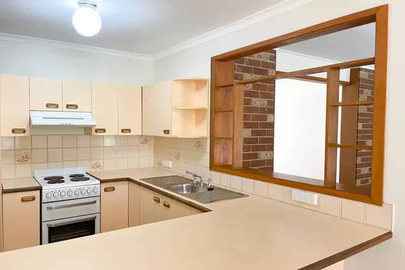 House For Rent , Eurobodalla Shire Council, New South Wales
