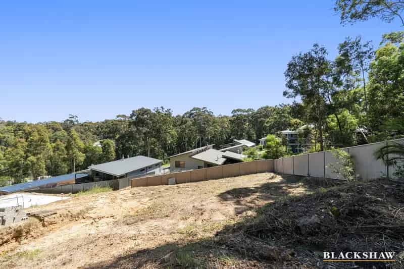 Land For Rent , Malua Bay, New South Wales