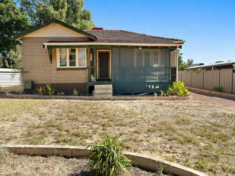 House For Sale , City of Kwinana, Western Australia