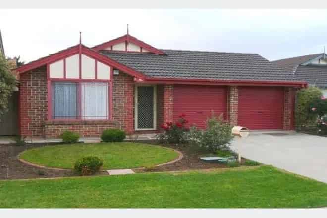House For Rent , 2, Royal Close, Adelaide, South Australia