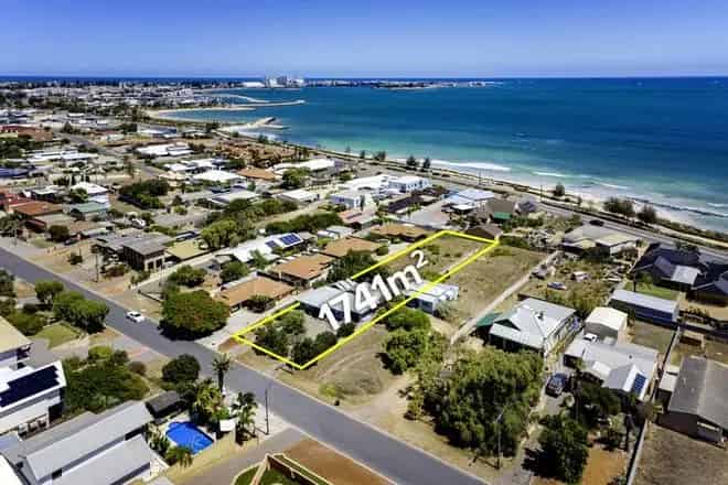House For Sale , Geraldton, Western Australia