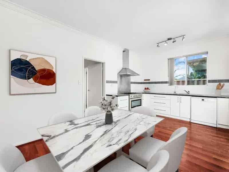 House For Sale , City of Stirling, Western Australia