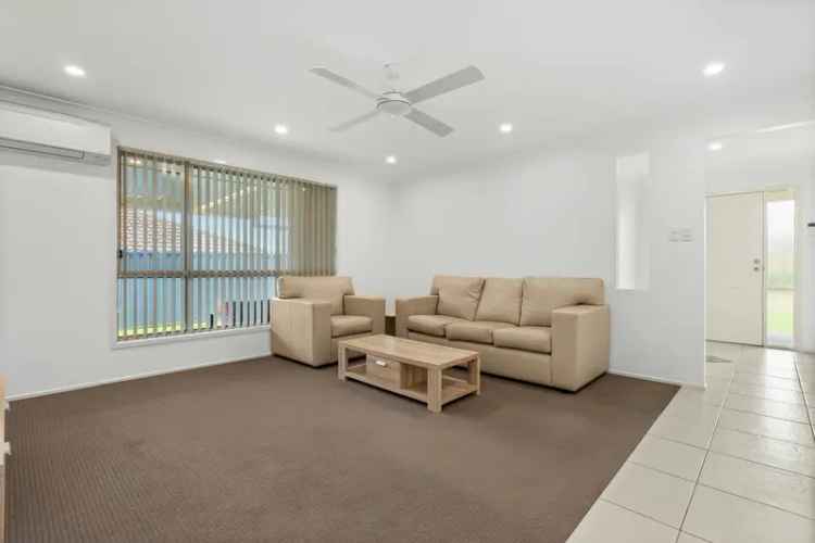 House For Rent in Shoalhaven City Council, New South Wales