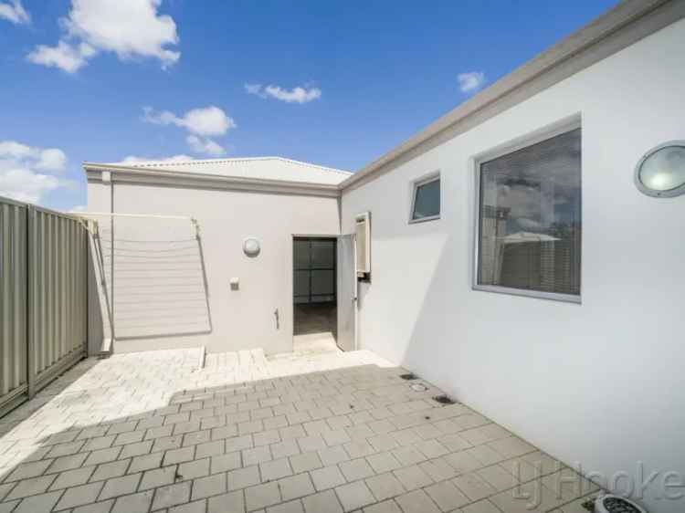 House For Rent in City of Kwinana, Western Australia