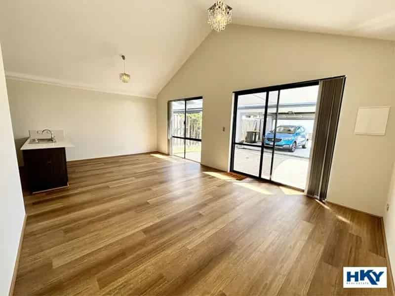 House For Rent , City of Swan, Western Australia