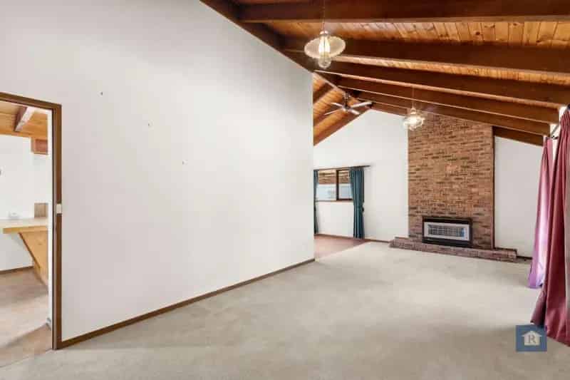 Rural property For Sale , Shire of Colac Otway, Victoria