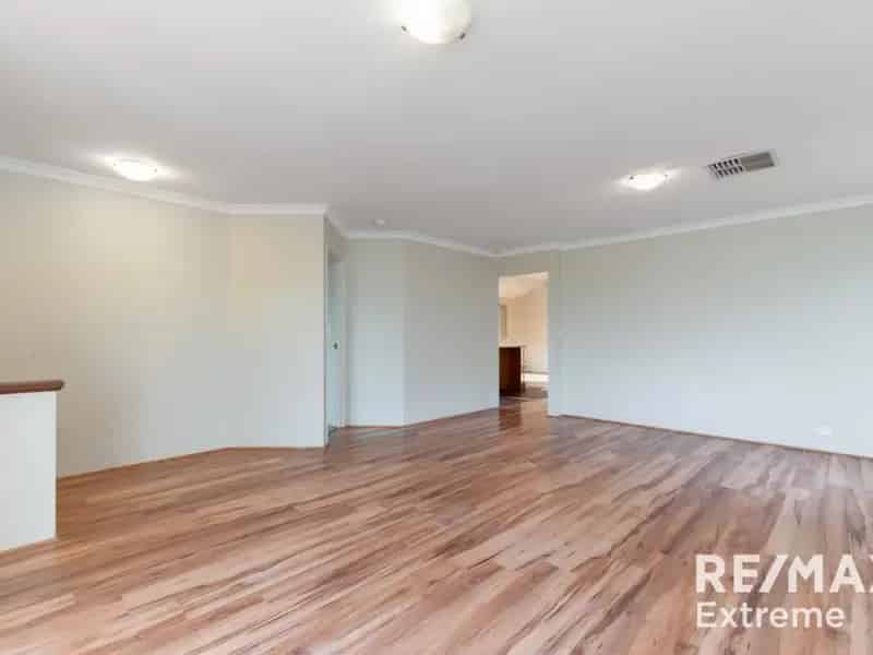 House For Rent , City of Wanneroo, Western Australia