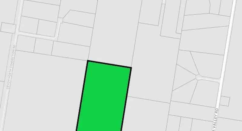 Land For Sale , 52, Bolgers Road, Shire of Wellington, Victoria
