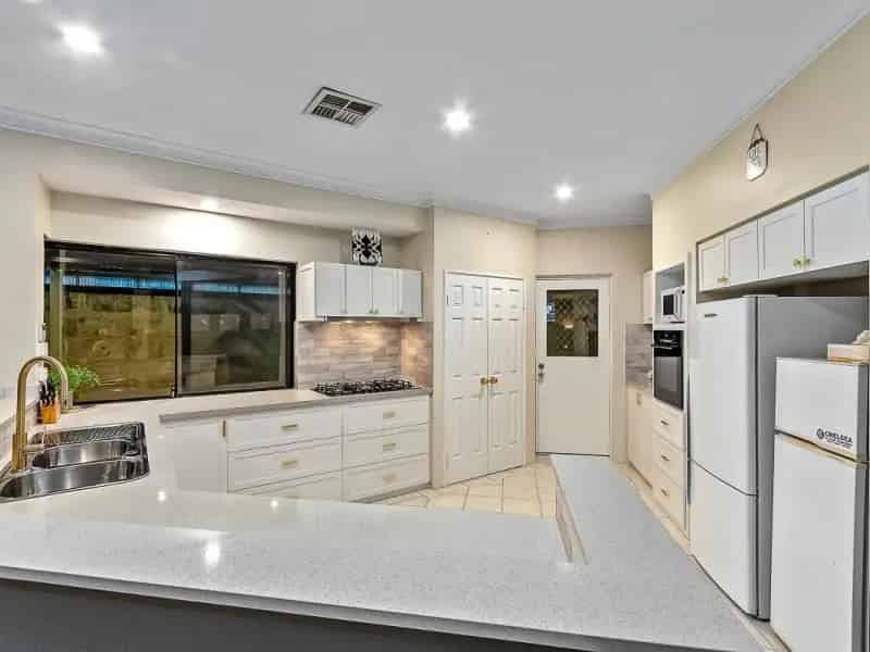 House For Sale , City of Stirling, Western Australia