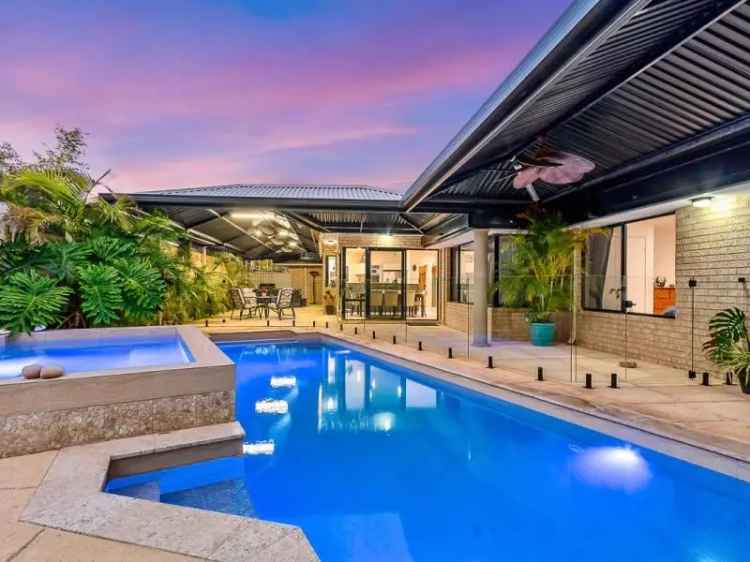 House For Sale in City of Stirling, Western Australia