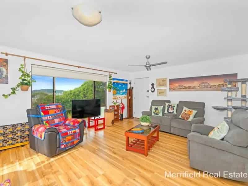 House For Sale , Albany, Western Australia