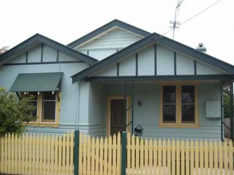  For Rent in Dubbo, New South Wales