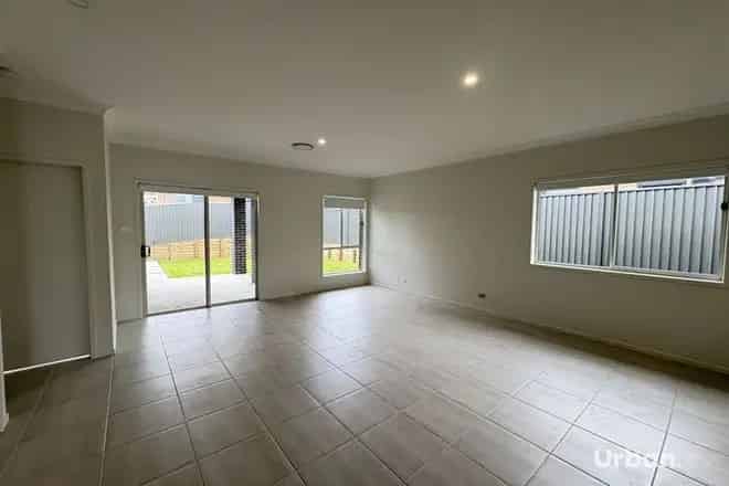 House For Rent , Newcastle-Maitland, New South Wales