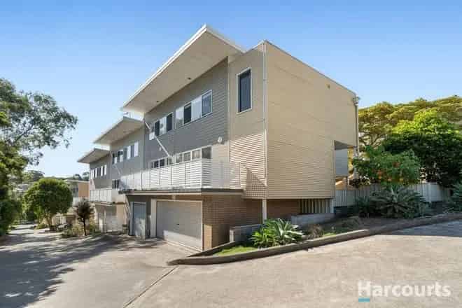 House For Sale , Newcastle-Maitland, New South Wales
