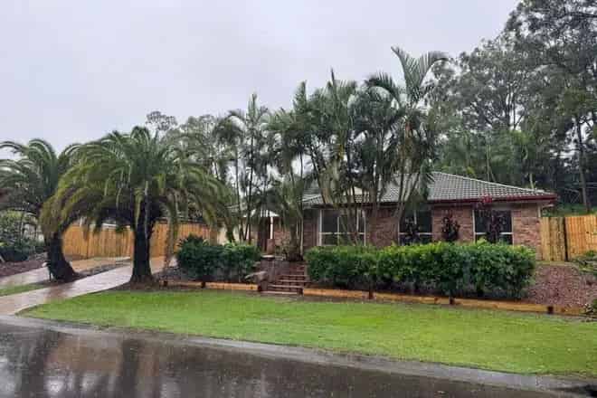 House For Rent , Redland City, Queensland
