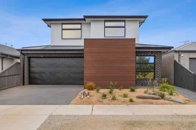 House For Sale , 28, Lightwood Street, Torquay, Victoria