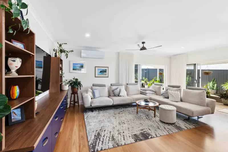 House For Rent , Malua Bay, New South Wales