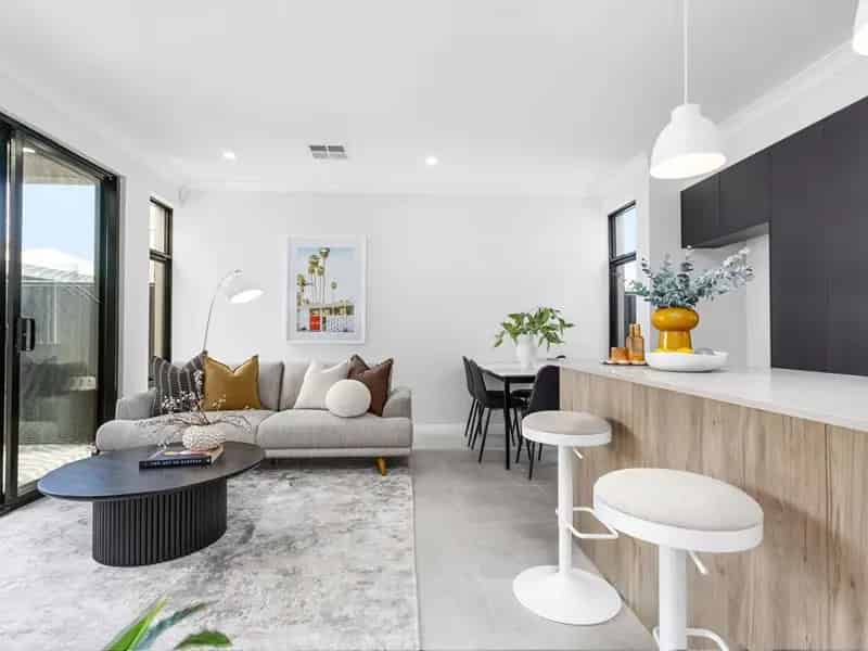 House For Rent , City of Cockburn, Western Australia