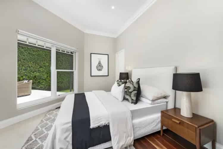 House For Rent , Shire of Mitchell, Victoria