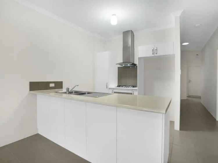 House For Sale in City of Rockingham, Western Australia