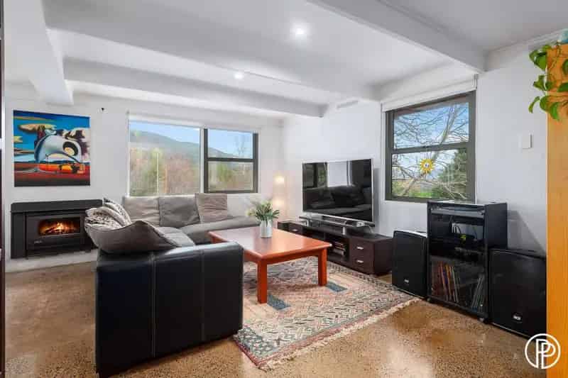 Rural property For Sale , 99, Wonga Road, Melbourne, Victoria