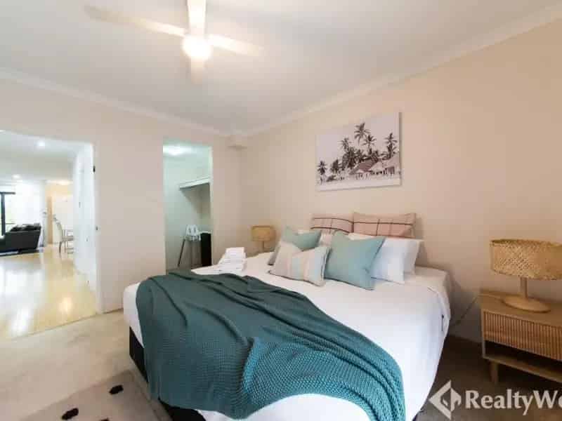 Apartment For Sale , Perth, Western Australia