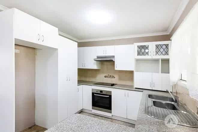 House For Rent , 5, Tasman Terrace, Greater Brisbane, Queensland