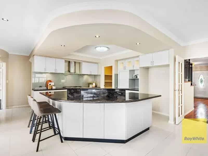 House For Sale , City of Melville, Western Australia