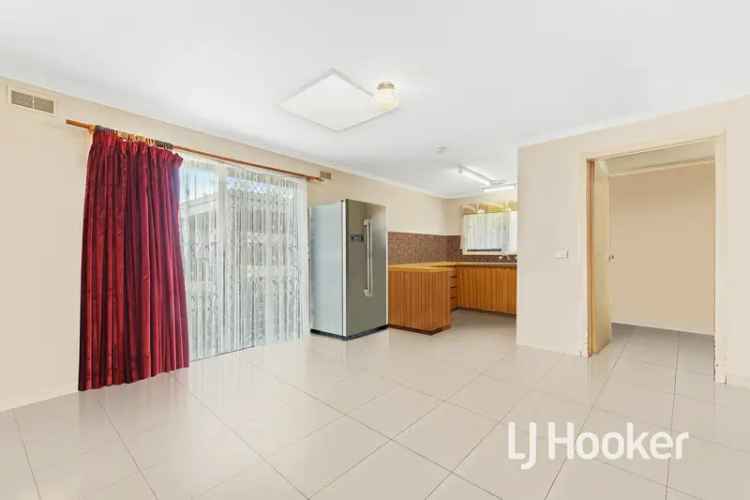 Block of units For Sale in Melbourne, Victoria