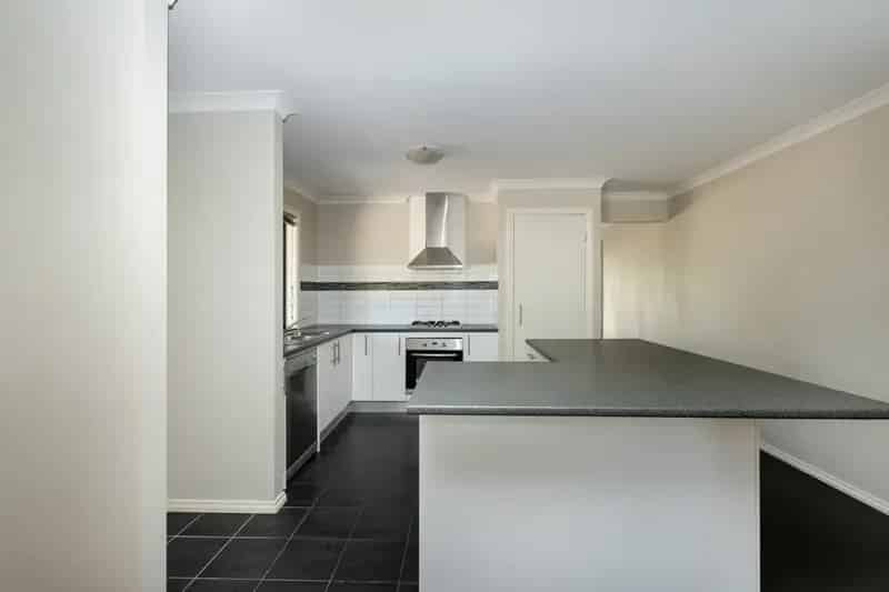 House For Rent , 14, Blay Street, Bendigo, Victoria