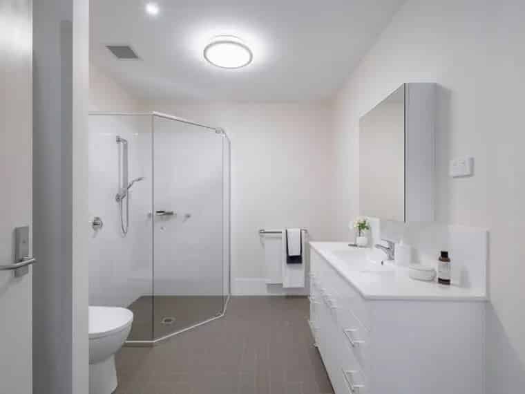 Rooty Hill Village
