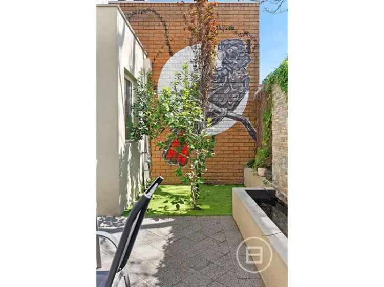 House For Sale in City of Vincent, Western Australia