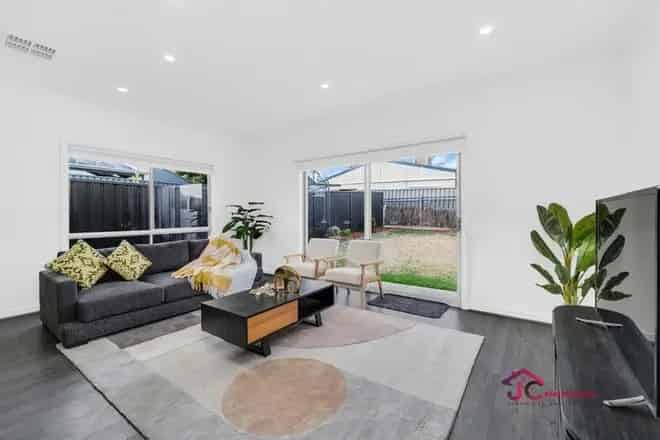 House For Sale , Adelaide, South Australia