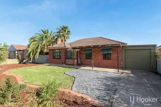 House For Sale , Adelaide, South Australia