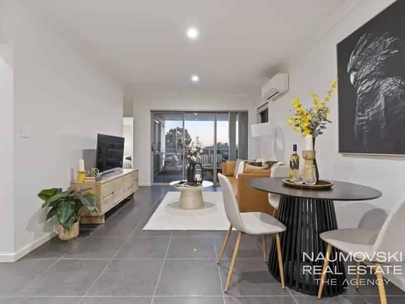 Apartment For Sale , City of Stirling, Western Australia