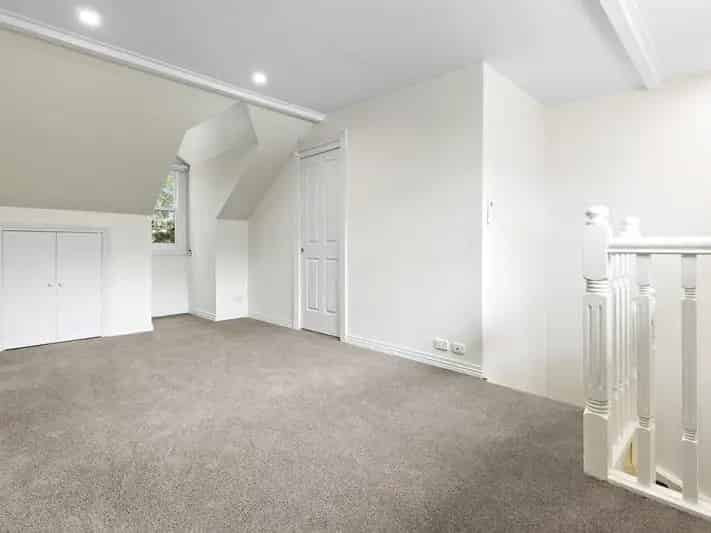 House For Rent , Sydney, New South Wales