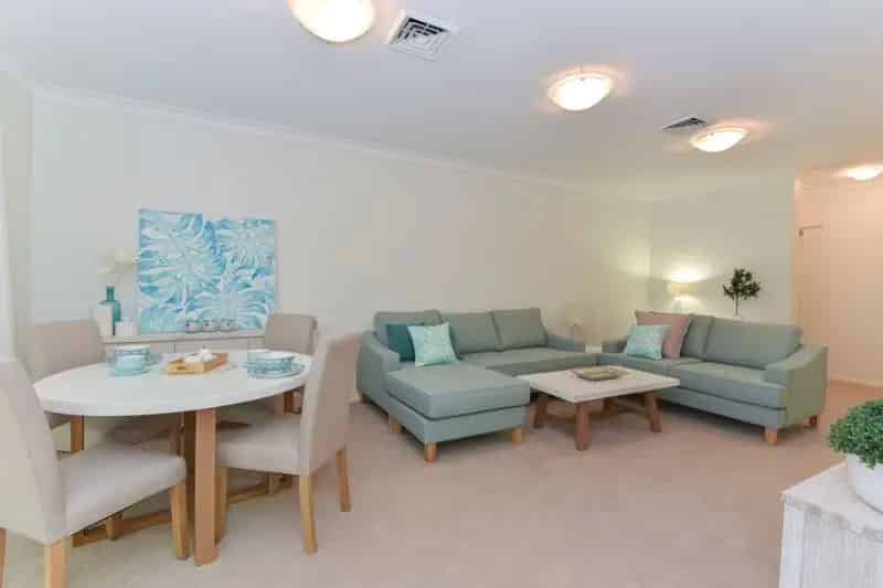 House For Sale , Gosford, New South Wales