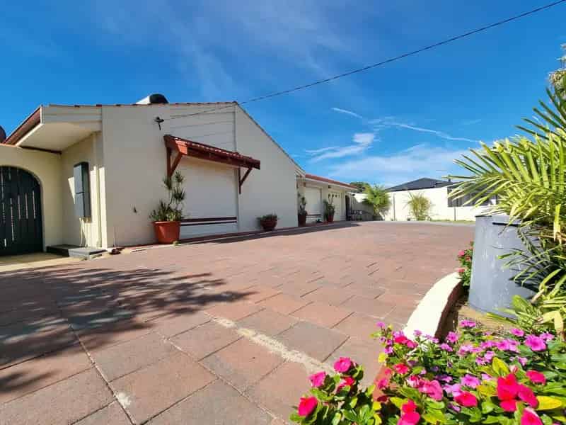 House For Rent , City of Kwinana, Western Australia