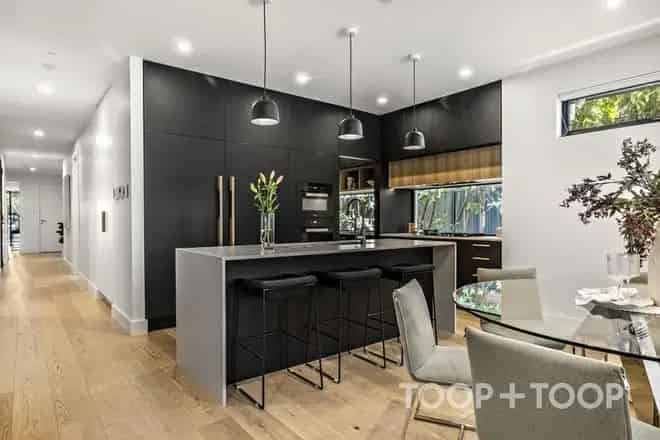 House For Sale , Adelaide, South Australia