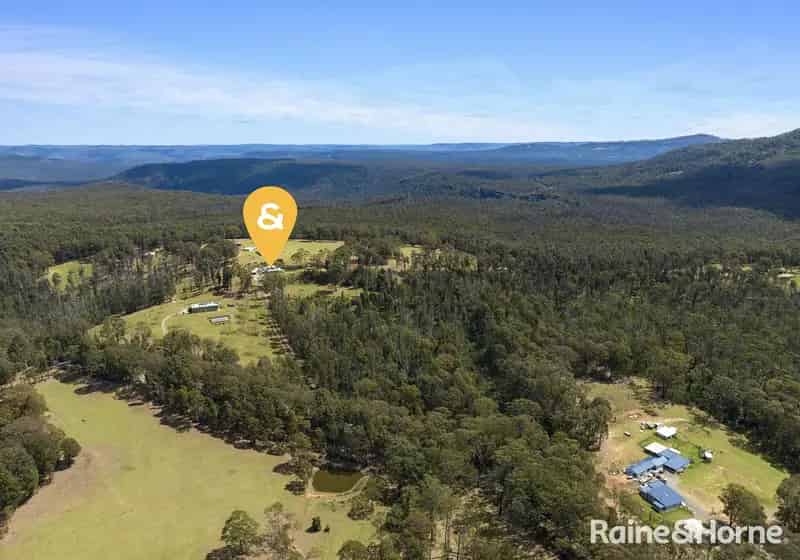 Land For Rent , Shoalhaven City Council, New South Wales