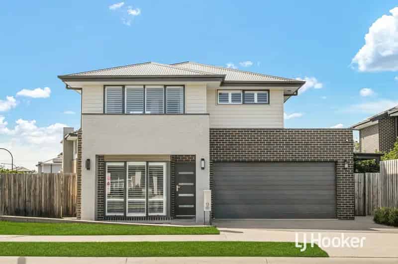 House For Sale , Sydney, New South Wales