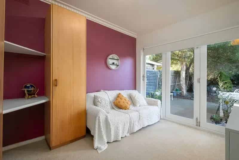 House Auction - 50 Summit Avenue, Belmont VIC 3216