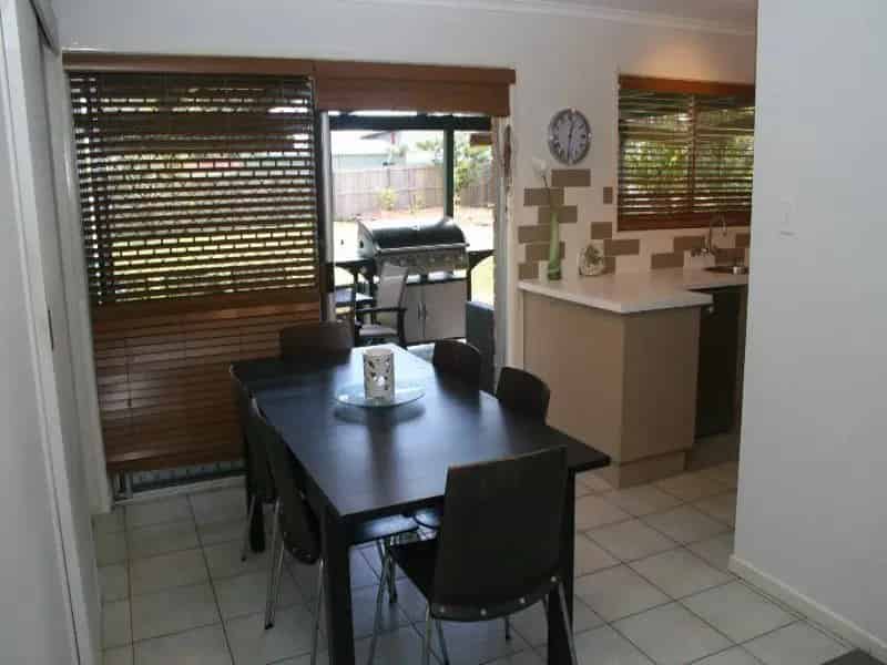 Real Estate For Lease - 3 Straight Drive - Browns Plains , QLD