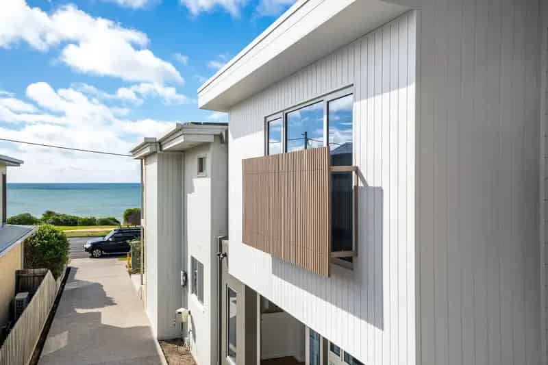 House For Sale , 79, The Esplanade, Torquay, Victoria